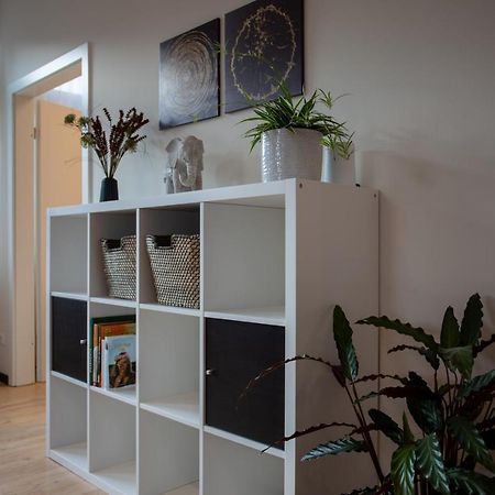 Ferienwohnung Hoepperger Schönberg im Stubaital Zewnętrze zdjęcie