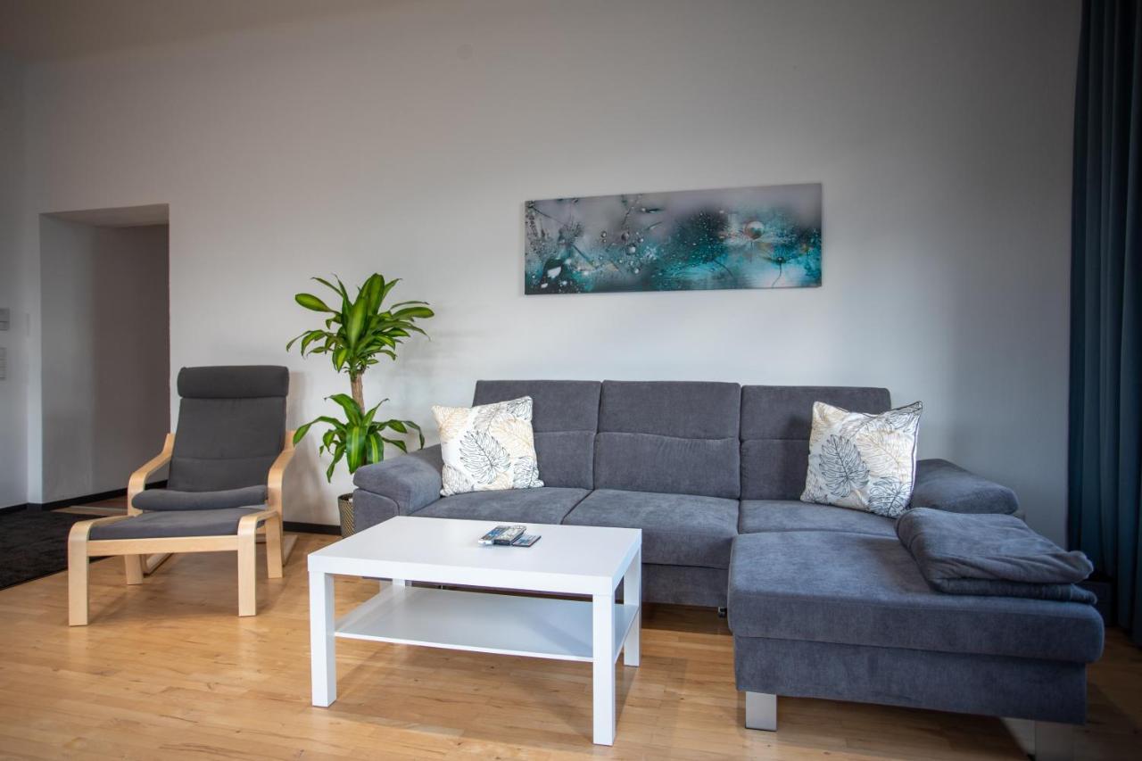 Ferienwohnung Hoepperger Schönberg im Stubaital Zewnętrze zdjęcie