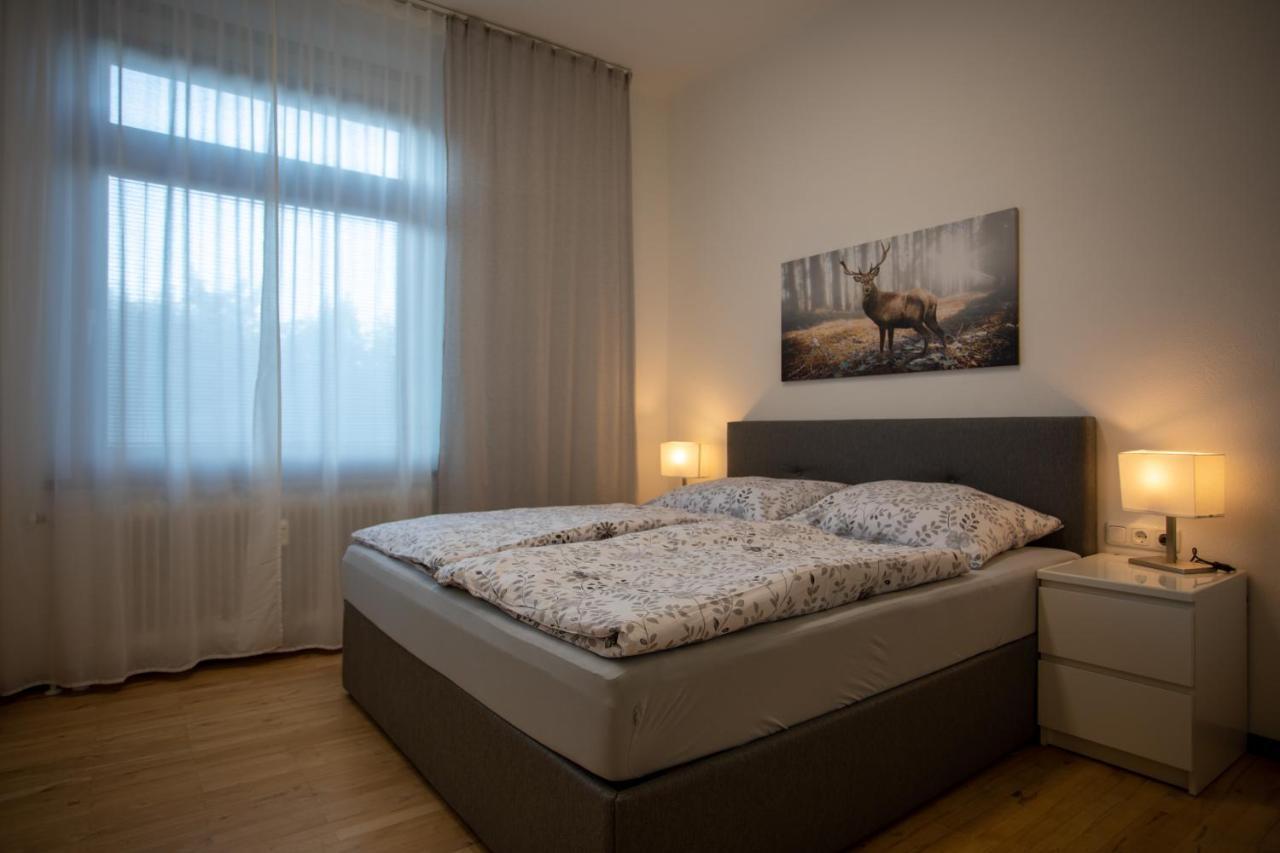 Ferienwohnung Hoepperger Schönberg im Stubaital Zewnętrze zdjęcie